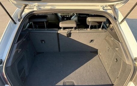 Audi A3, 2020 год, 1 530 000 рублей, 15 фотография