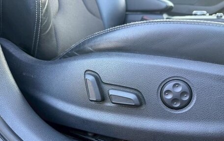 Audi A3, 2020 год, 1 530 000 рублей, 16 фотография