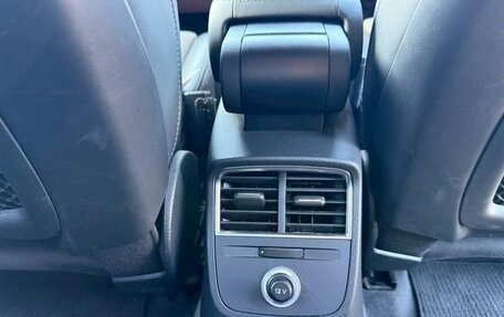 Audi A3, 2020 год, 1 530 000 рублей, 17 фотография