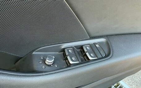 Audi A3, 2020 год, 1 530 000 рублей, 18 фотография