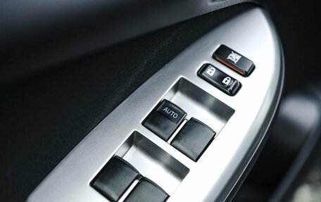 Toyota Corolla, 2011 год, 1 099 000 рублей, 11 фотография