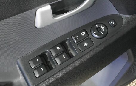 KIA Sportage III, 2014 год, 1 590 000 рублей, 14 фотография