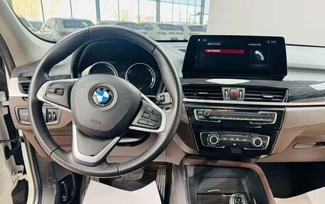 BMW X1, 2022 год, 2 197 940 рублей, 7 фотография