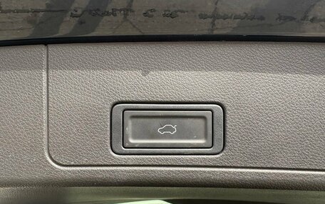 Chery Tiggo 8 Pro, 2024 год, 3 000 000 рублей, 9 фотография