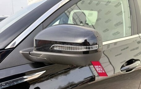 Chery Tiggo 8 Pro, 2024 год, 3 000 000 рублей, 7 фотография