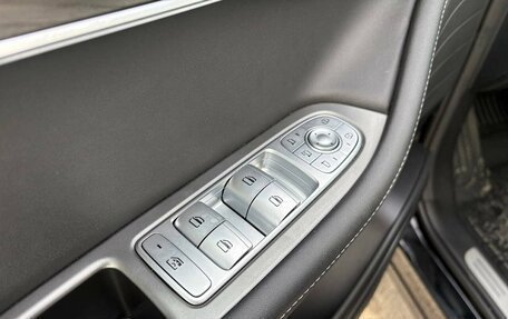 Chery Tiggo 8 Pro, 2024 год, 3 000 000 рублей, 13 фотография