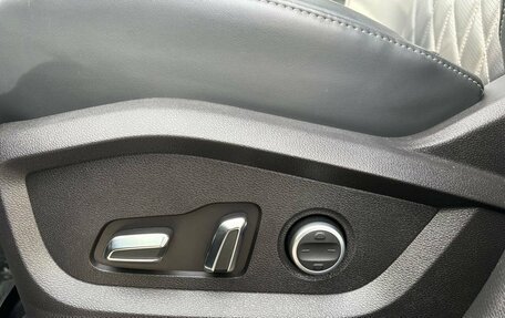 Chery Tiggo 8 Pro, 2024 год, 3 000 000 рублей, 14 фотография