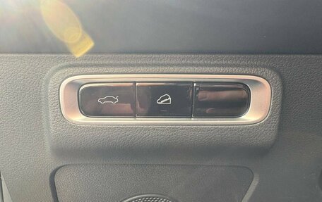 Chery Tiggo 8 Pro, 2024 год, 3 000 000 рублей, 15 фотография