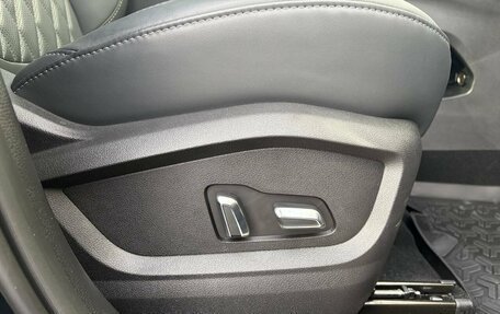 Chery Tiggo 8 Pro, 2024 год, 3 000 000 рублей, 17 фотография