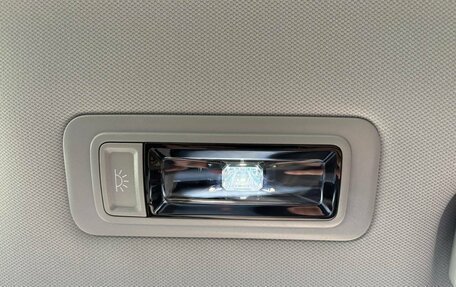 Chery Tiggo 8 Pro, 2024 год, 3 000 000 рублей, 22 фотография