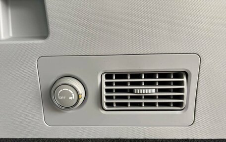 Chery Tiggo 8 Pro, 2024 год, 3 000 000 рублей, 21 фотография