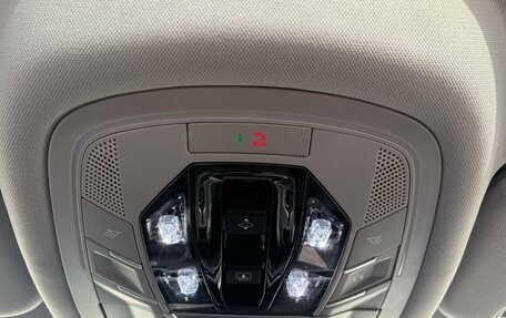 Chery Tiggo 8 Pro, 2024 год, 3 000 000 рублей, 25 фотография