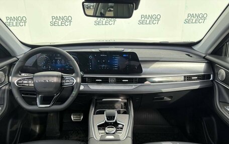 Chery Tiggo 8 Pro, 2024 год, 3 000 000 рублей, 23 фотография