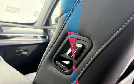 Chery Tiggo 8 Pro, 2024 год, 3 000 000 рублей, 19 фотография