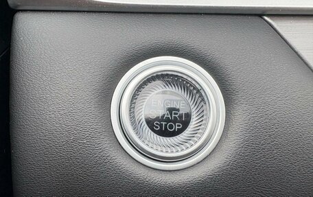 Chery Tiggo 8 Pro, 2024 год, 3 000 000 рублей, 30 фотография