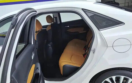 Ford Escort, 2021 год, 1 200 005 рублей, 16 фотография