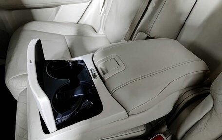 Lexus RX III, 2011 год, 1 790 000 рублей, 20 фотография