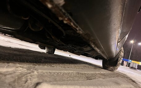 Ford Mondeo II, 1997 год, 200 000 рублей, 9 фотография