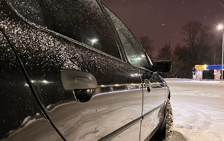 Ford Mondeo II, 1997 год, 200 000 рублей, 8 фотография