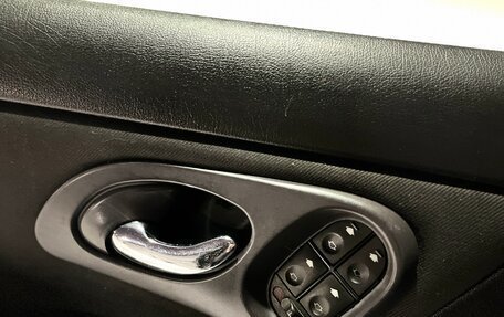 Ford Mondeo II, 1997 год, 200 000 рублей, 11 фотография