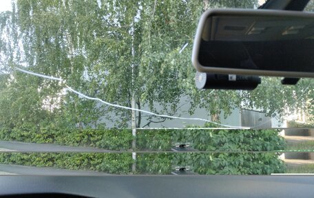 Volkswagen Golf VII, 2014 год, 885 000 рублей, 6 фотография