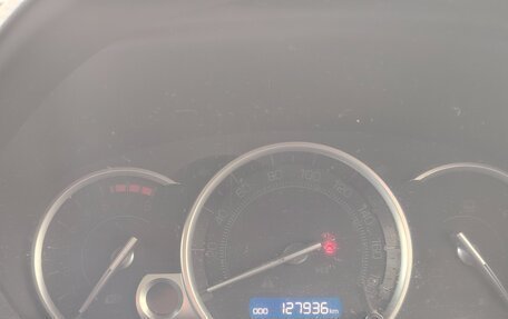 Toyota Esquire I, 2015 год, 1 800 000 рублей, 3 фотография