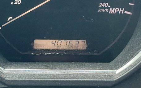 Lexus RX II рестайлинг, 2005 год, 930 000 рублей, 4 фотография