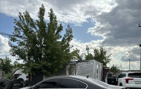 Opel Insignia II рестайлинг, 2010 год, 700 000 рублей, 8 фотография