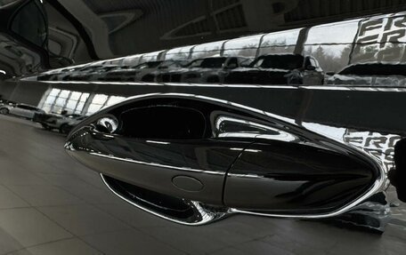 Hyundai Tucson, 2021 год, 3 300 000 рублей, 9 фотография