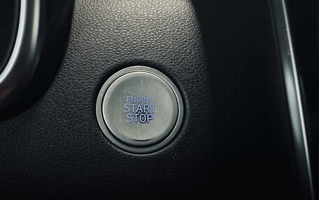 Hyundai Tucson, 2021 год, 3 300 000 рублей, 19 фотография