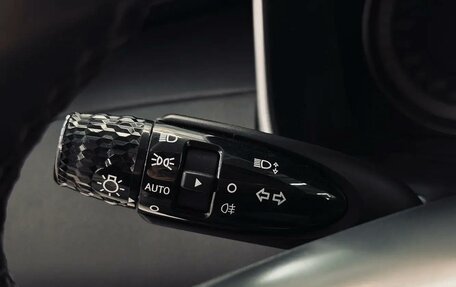 Hyundai Tucson, 2021 год, 3 300 000 рублей, 17 фотография