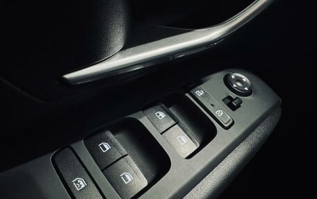 Hyundai Tucson, 2021 год, 3 300 000 рублей, 16 фотография