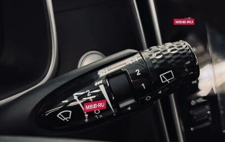 Hyundai Tucson, 2021 год, 3 300 000 рублей, 18 фотография