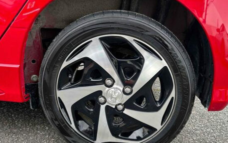 Honda N-WGN I рестайлинг, 2019 год, 560 000 рублей, 9 фотография