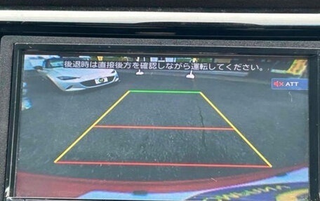 Honda N-WGN I рестайлинг, 2019 год, 560 000 рублей, 16 фотография