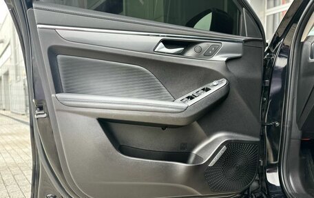 Haval Jolion, 2024 год, 2 090 000 рублей, 10 фотография