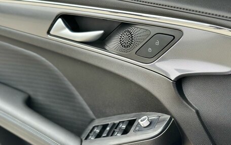 Haval Jolion, 2024 год, 2 090 000 рублей, 17 фотография