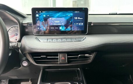 Haval Jolion, 2024 год, 2 090 000 рублей, 13 фотография