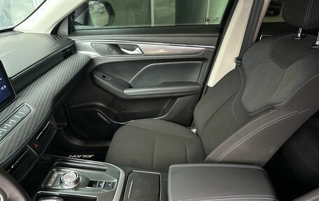 Haval Jolion, 2024 год, 2 090 000 рублей, 14 фотография