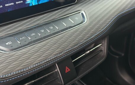 Haval Jolion, 2024 год, 2 090 000 рублей, 16 фотография