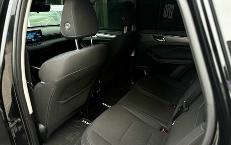 Haval Jolion, 2024 год, 2 090 000 рублей, 21 фотография
