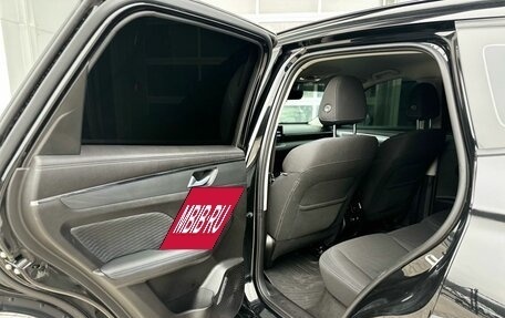 Haval Jolion, 2024 год, 2 090 000 рублей, 22 фотография