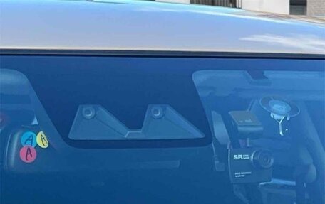 Toyota Raize I, 2022 год, 1 450 007 рублей, 25 фотография