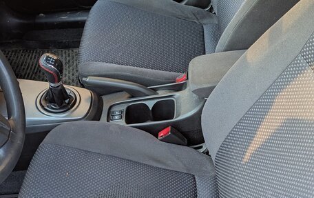 Mitsubishi Lancer IX, 2006 год, 420 000 рублей, 10 фотография