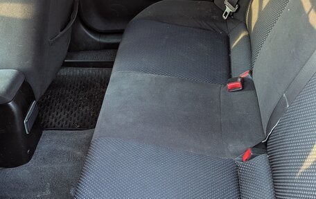 Mitsubishi Lancer IX, 2006 год, 420 000 рублей, 11 фотография