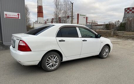 Toyota Corolla, 2005 год, 720 000 рублей, 4 фотография