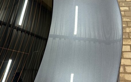 Mercedes-Benz C-Класс, 2008 год, 1 000 000 рублей, 3 фотография