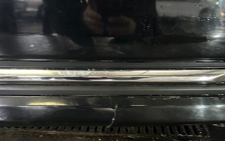 Honda N-WGN I рестайлинг, 2016 год, 750 000 рублей, 10 фотография