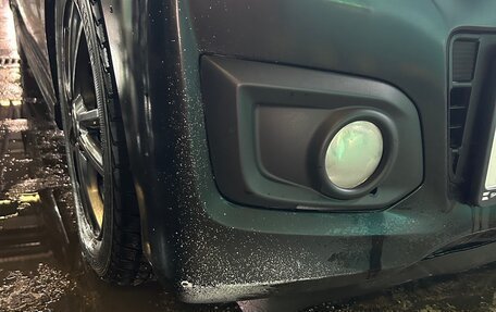 Honda N-WGN I рестайлинг, 2016 год, 750 000 рублей, 9 фотография