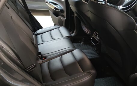 Genesis GV70, 2021 год, 4 699 000 рублей, 2 фотография